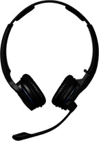 Sennheiser MB Pro 2 506044 Bluetooth Headset Noise Cancelling Microphone