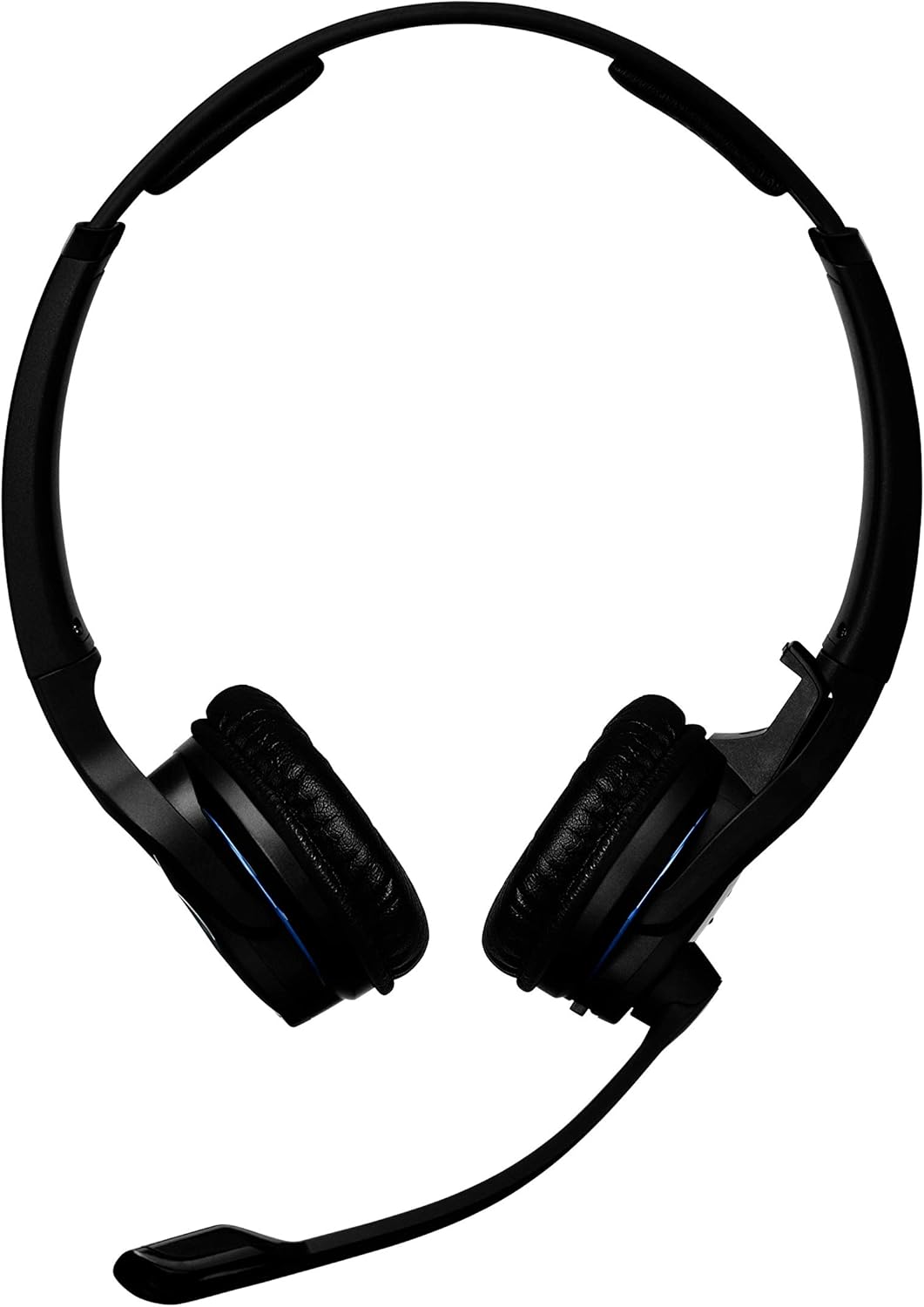 Sennheiser MB Pro 2 506044 Bluetooth Headset Noise Cancelling Microphone