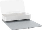 HP Tango X Smart Wireless Inkjet Printer
