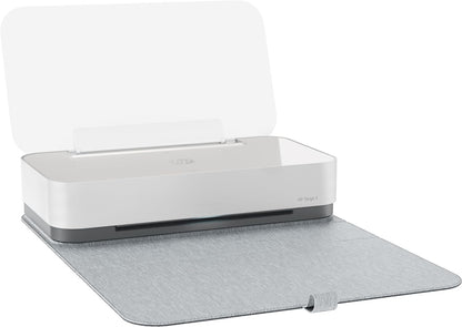 HP Tango X Smart Wireless Inkjet Printer