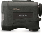 Nikon Laser 30 Airsoft Accurate Rangefinder