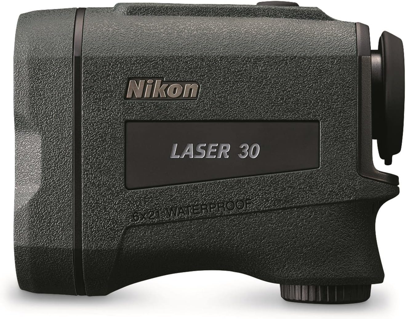 Nikon Laser 30 Airsoft Accurate Rangefinder
