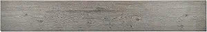 MSI AMZ-LVT-0099P McKenna Grayton Luxury Vinyl Flooring — main product image