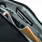 Peak Design BTRD-35-BK-2 Travel Duffel 35L Black