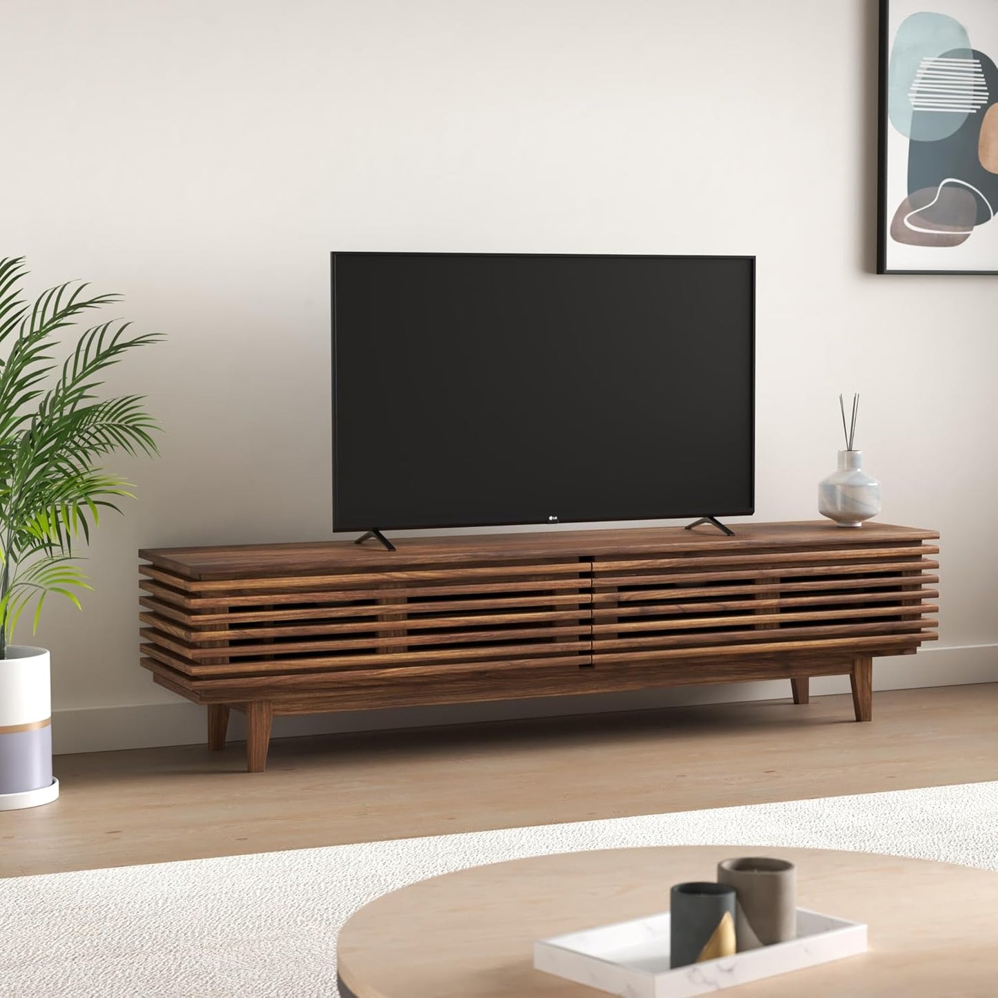 LG 75UP8070PUA 75" 4K UHD Smart TV