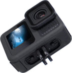 GoPro CHDHX-131-XX HERO13 Black Action Camera Bundle