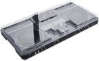 Decksaver DS-PC-DDJREV5 Pioneer DDJ-REV5 Cover