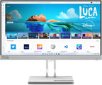 Lenovo 67AFKCCBUS L22e-40 21.45