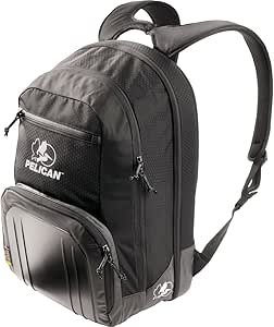 Pelican 0S1050-0003-110 ProGear Laptop Backpack