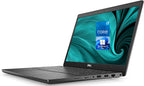 Dell Latitude 3420 Laptop 14