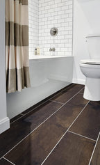 MSI NCOUSTO6X36 Country River Stone Matte Tile