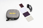 NiSi P1 Professional RX100 Filter Kit Landscape Photography