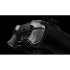 Microsoft FST-00003 Elite Wireless Gamepad for Xbox