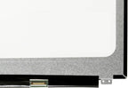 HP LED-1366-768-15.6 Replacement 15.6
