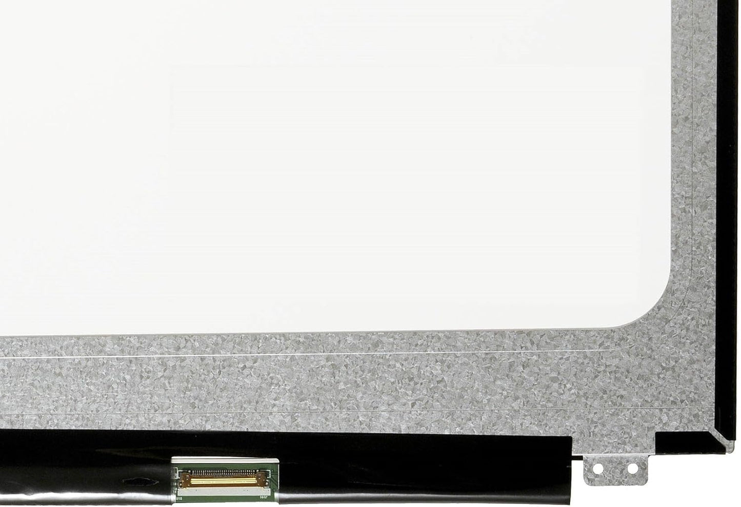 HP LED-1366-768-15.6 Replacement 15.6" HD LED Screen