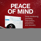 Seagate ST8000NT001 8TB IronWolf Pro NAS HDD