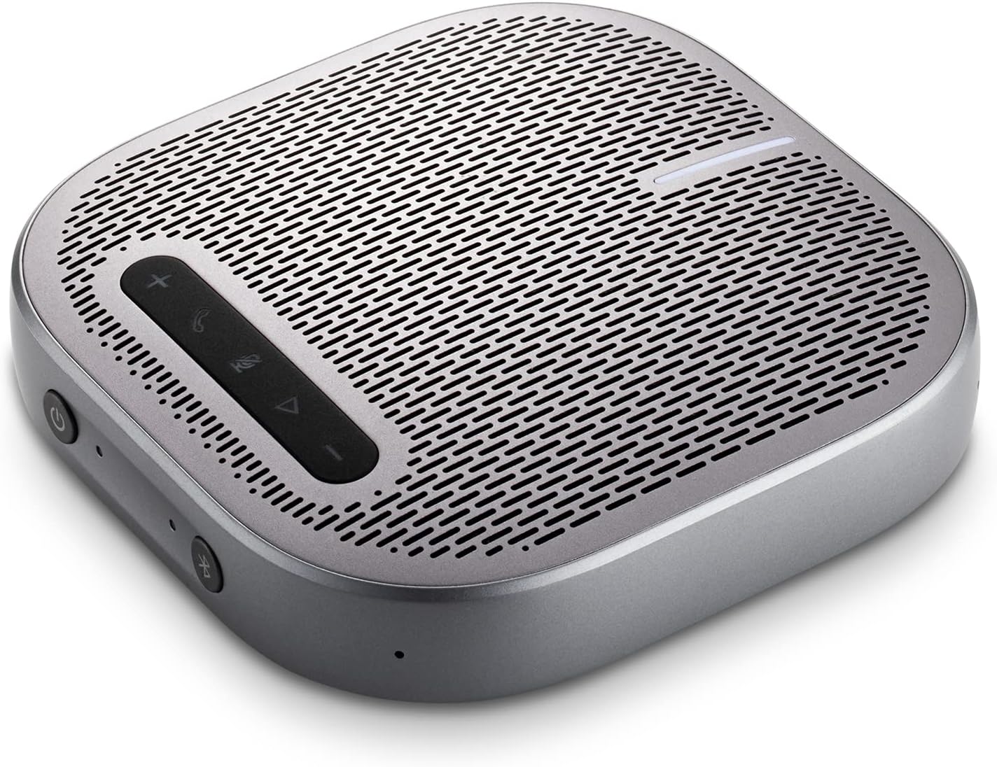 ViewSonic VB-AUD-201 Wireless Conference Speakerphone