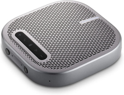 ViewSonic VB-AUD-201 Wireless Conference Speakerphone