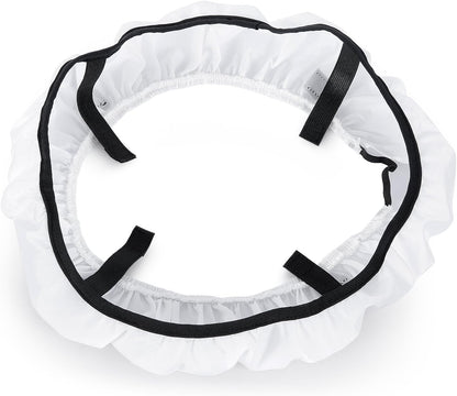Neewer 10088244 18" Ring Light Softbox Diffuser