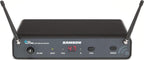 Samson SWC88XBGT-K Concert 88x Guitar Wireless System