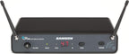 Samson SWC88XHQ7-D Concert 88x Wireless Handheld Microphone
