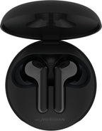 LG HBS-FN6 TONE Free Wireless Bluetooth Earbuds UVnano