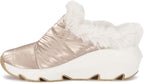 Spyder Women's Casual Fashion Sneakers
