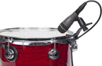 Samson DK707 7-Piece Drum Mic Kit (Renewed)