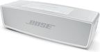 Bose SLMIISE-SPEAKERWIRELESSFR SoundLink Mini II SE Renewed