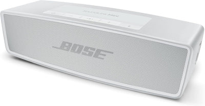 Bose SLMIISE-SPEAKERWIRELESSFR SoundLink Mini II SE Renewed
