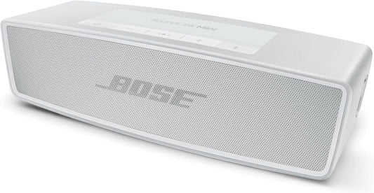 Bose SLMIISE-SPEAKERWIRELESSFR SoundLink Mini II SE Renewed