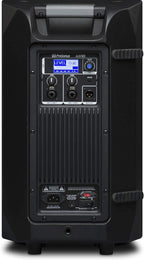 PreSonus AIR10 2-Way Active Loudspeaker