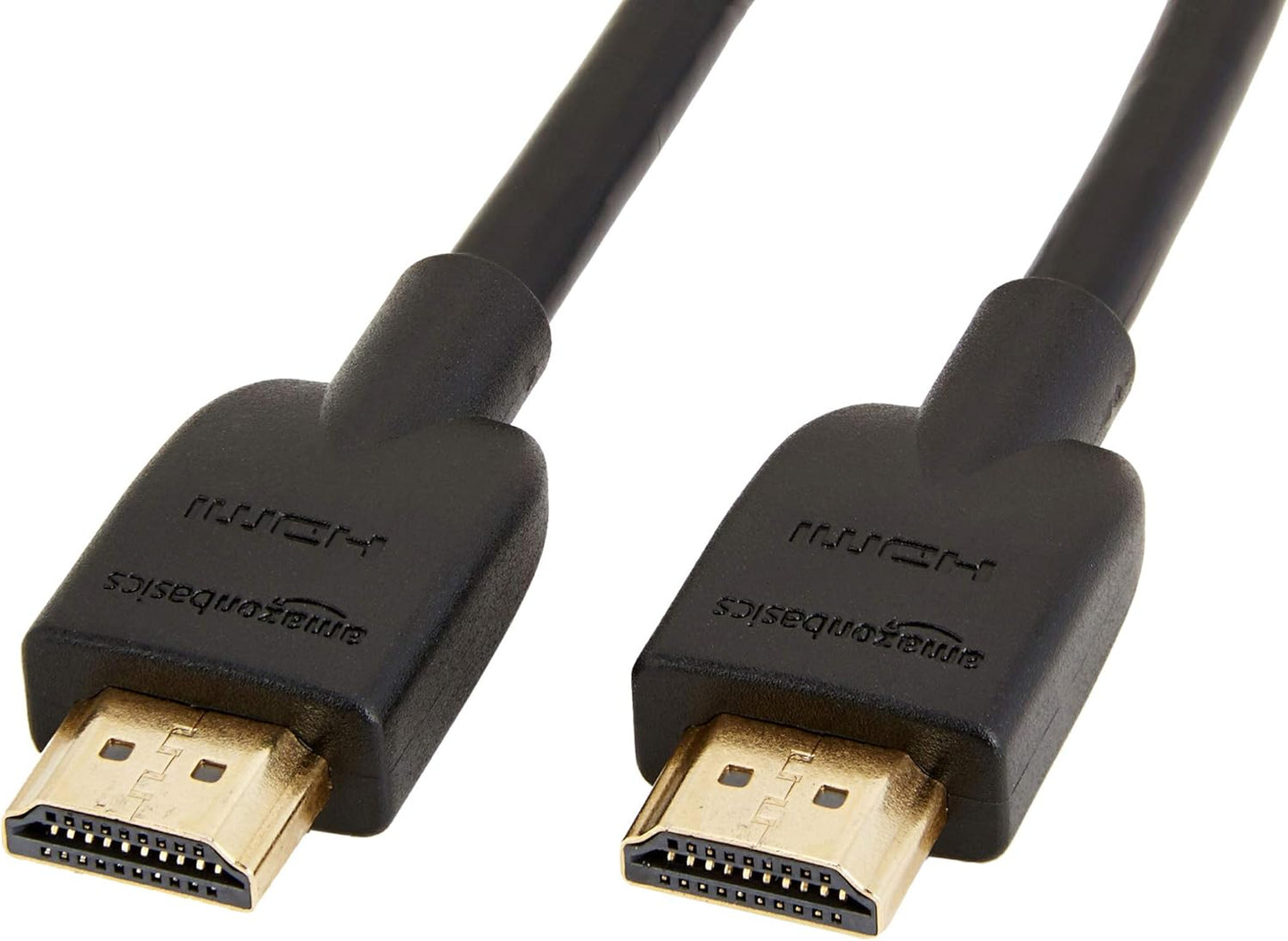 Sony DVPSR510H DVD Player HDMI Upscaling Cable