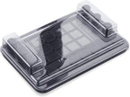 Decksaver DSLE-PC-LDLIVE Loupedeck Live Cover LE