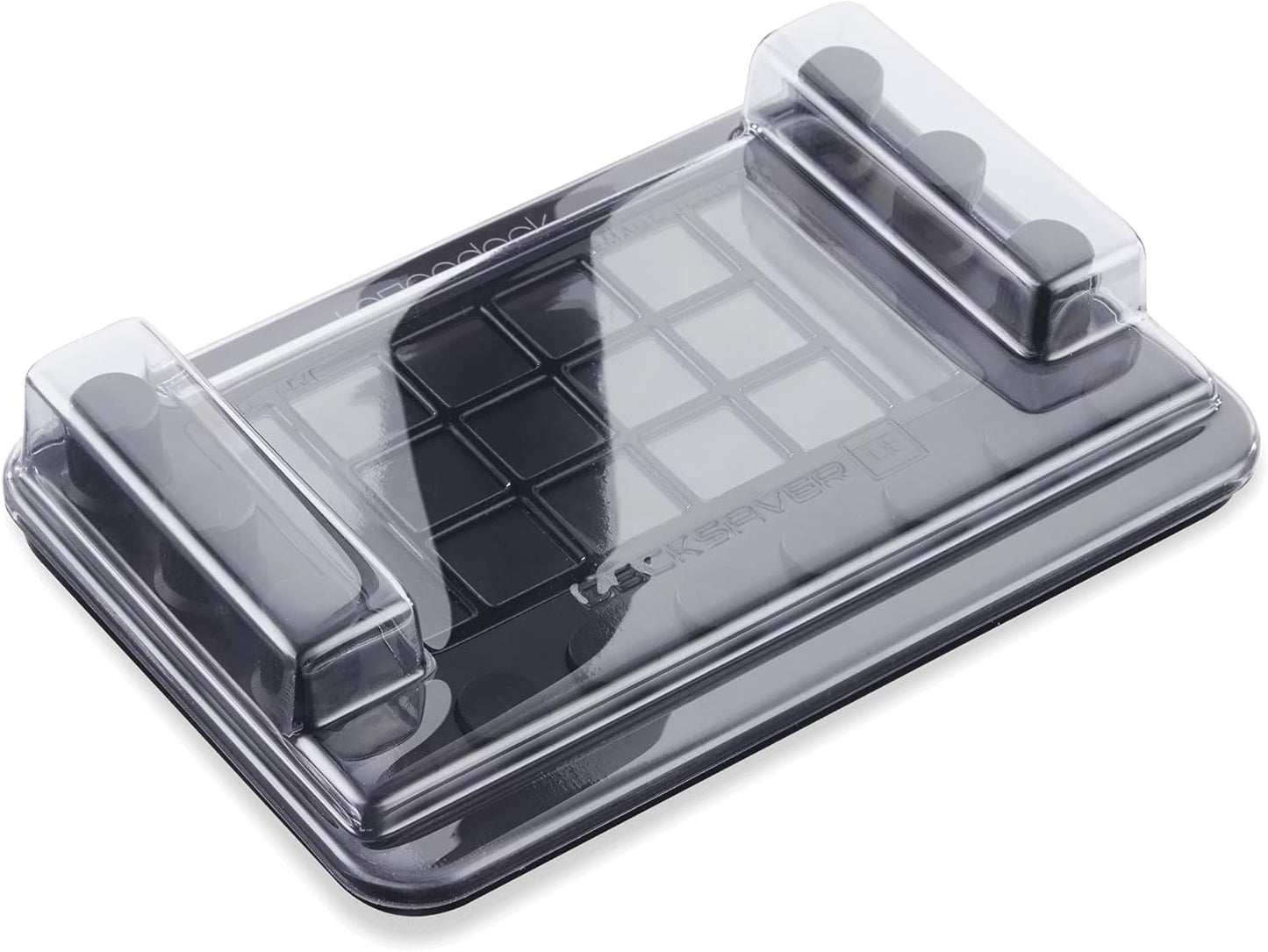 Decksaver DSLE-PC-LDLIVE Loupedeck Live Cover LE
