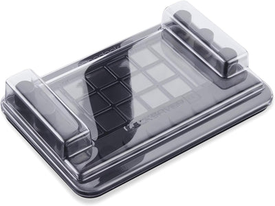 Decksaver DSLE-PC-LDLIVE Loupedeck Live Cover LE