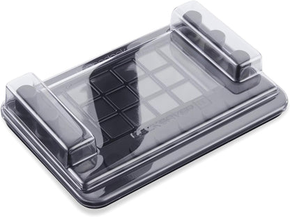 Decksaver DSLE-PC-LDLIVE Loupedeck Live Cover LE