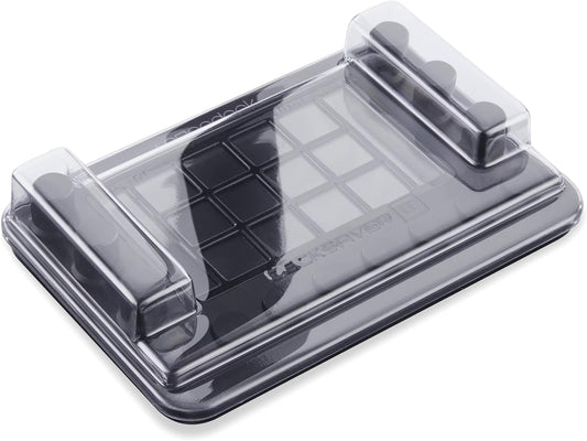Decksaver DSLE-PC-LDLIVE Loupedeck Live Cover LE