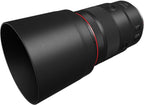 Canon 5776C002 RF 135mm F1.8 L IS USM Lens