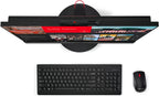 Lenovo M820Z 21.5