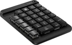 HP 7N7C2AA#ABA 430 Programmable Wireless Keypad