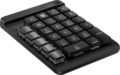 HP 7N7C2AA#ABA 430 Programmable Wireless Keypad