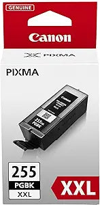 Canon PGI-255XXL Ink Tank for MX922 Printers