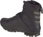 Lake Mxz304 Men's Mountain Bike Shoe - Winter Cycling