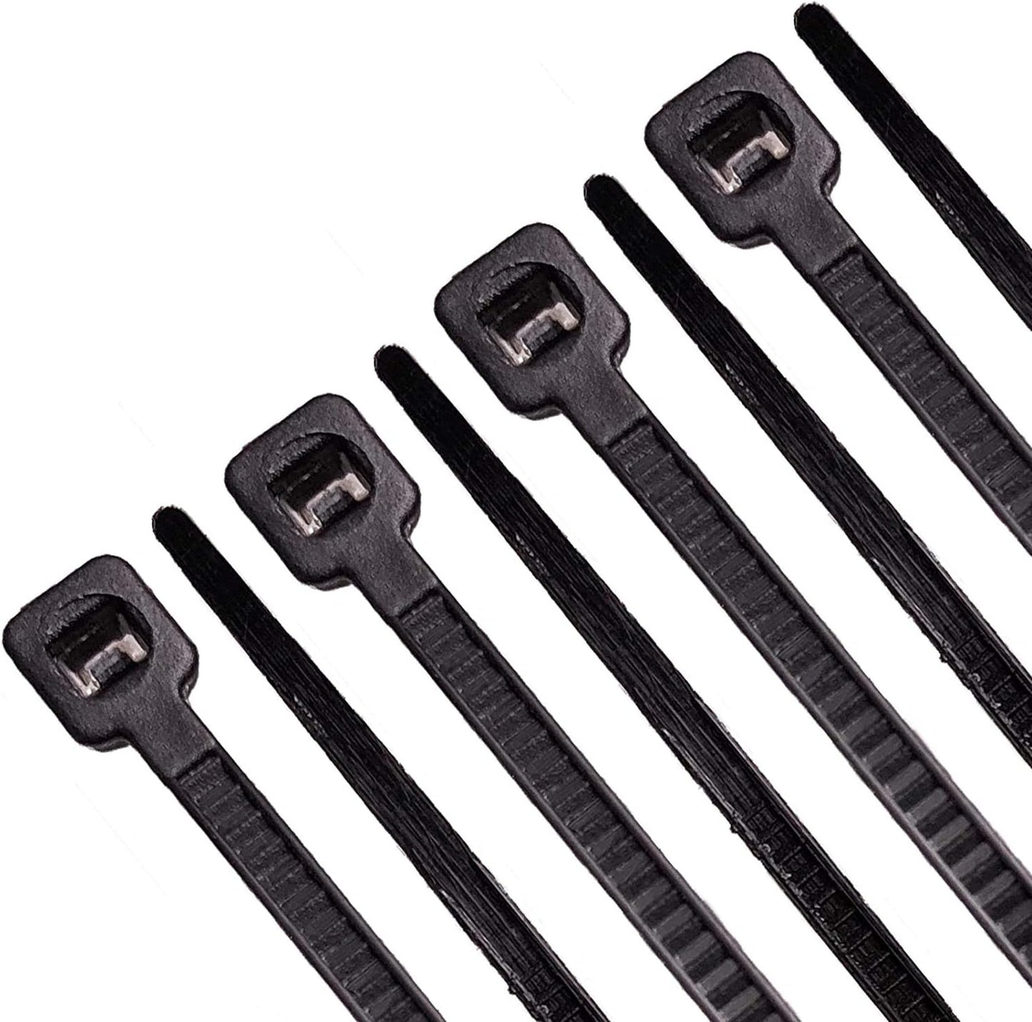Gravity BGR-KIT0-B1-PK1-6500W 0 Gauge Amp Wiring Kit