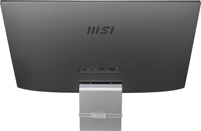 MSI Modern MD271UL 27-Inch 4K UHD Monitor