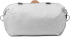 Peak Design BSP-PARENT Shoe Pouch Travel Organizer