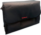 ViewSonic PJ-CASE-011 Projector Carrying Case