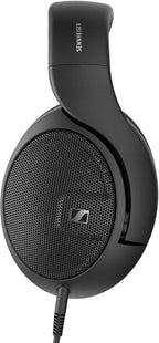 Sennheiser 615104356146 HD 560 S Audiophile Headphones Renewed
