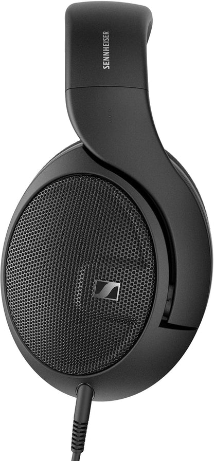 Sennheiser 615104356146 HD 560 S Audiophile Headphones Renewed